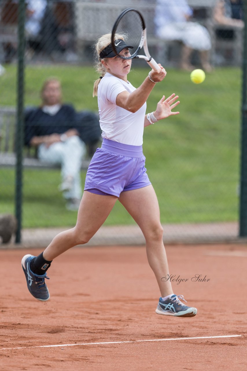 Bild 106 - Bergstedt Open